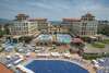 Курортные отели Melia Sunny Beach - All Inclusive Солнечный Берег-0