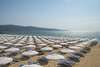 Курортные отели Melia Sunny Beach - All Inclusive Солнечный Берег-2