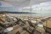 Курортные отели Melia Sunny Beach - All Inclusive Солнечный Берег-3